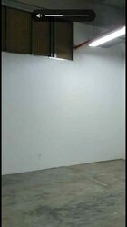 Imm Building (D22), Factory #626430901